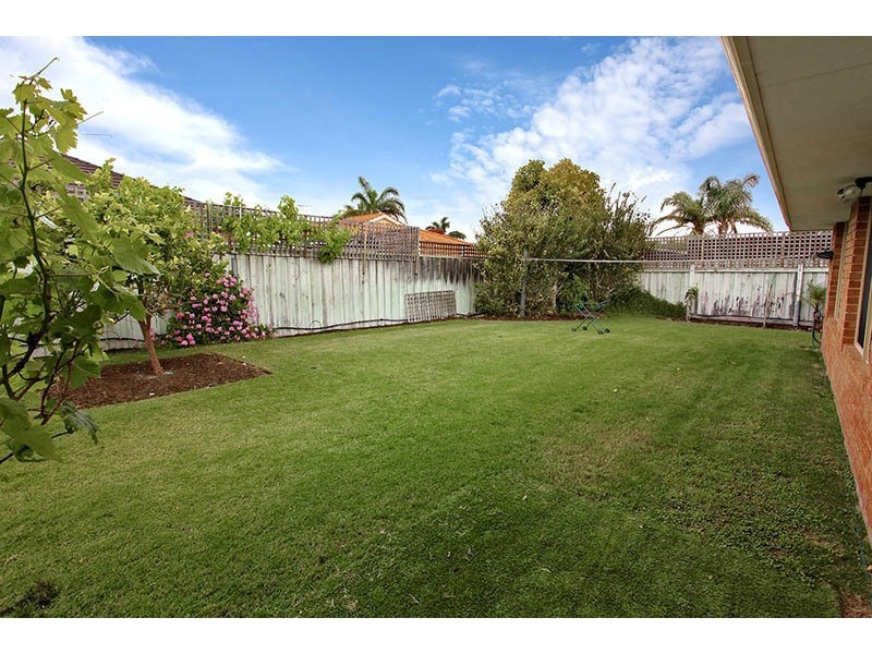 5 Heatherton Mews, Hillarys WA 6025