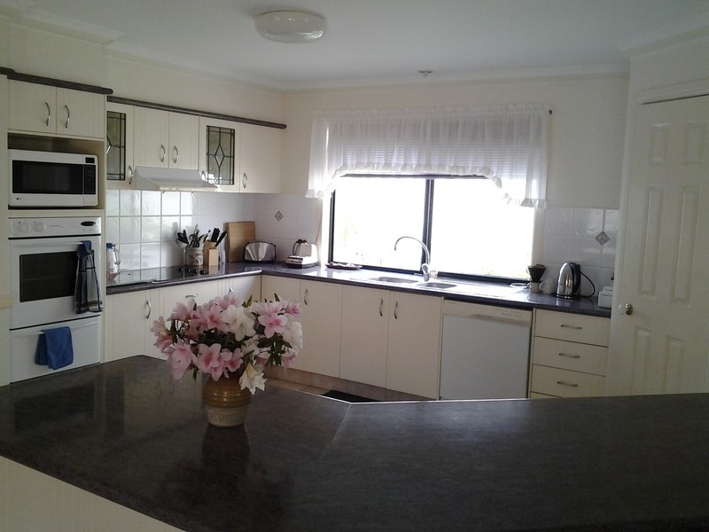 12 Litsea Court, Reedy Creek QLD 4227