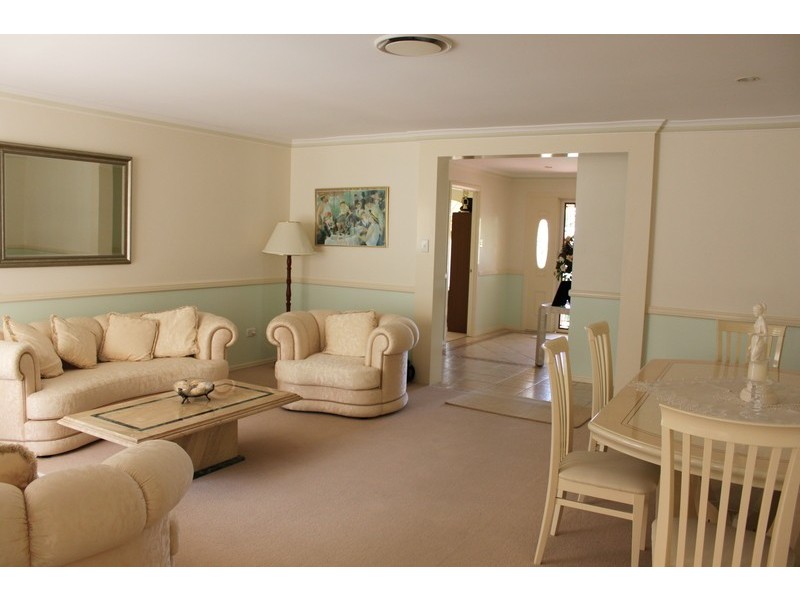 12 Litsea Court, Reedy Creek QLD 4227