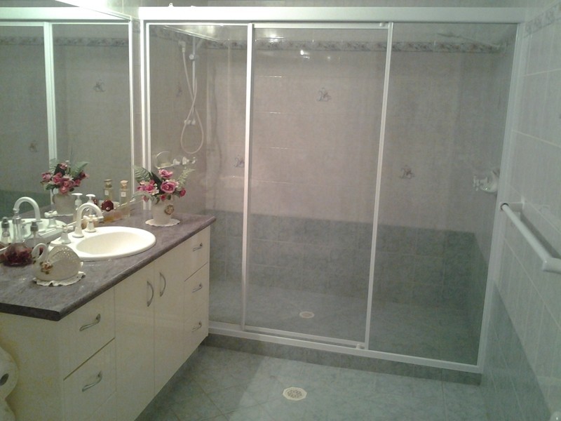 12 Litsea Court, Reedy Creek QLD 4227