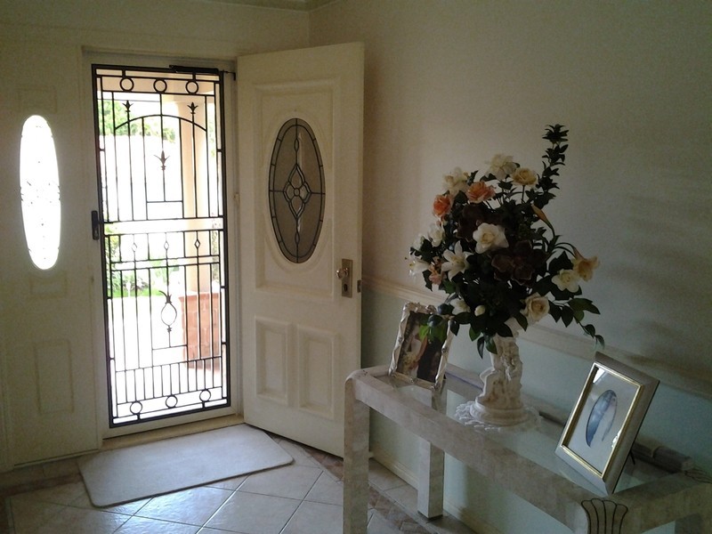 12 Litsea Court, Reedy Creek QLD 4227