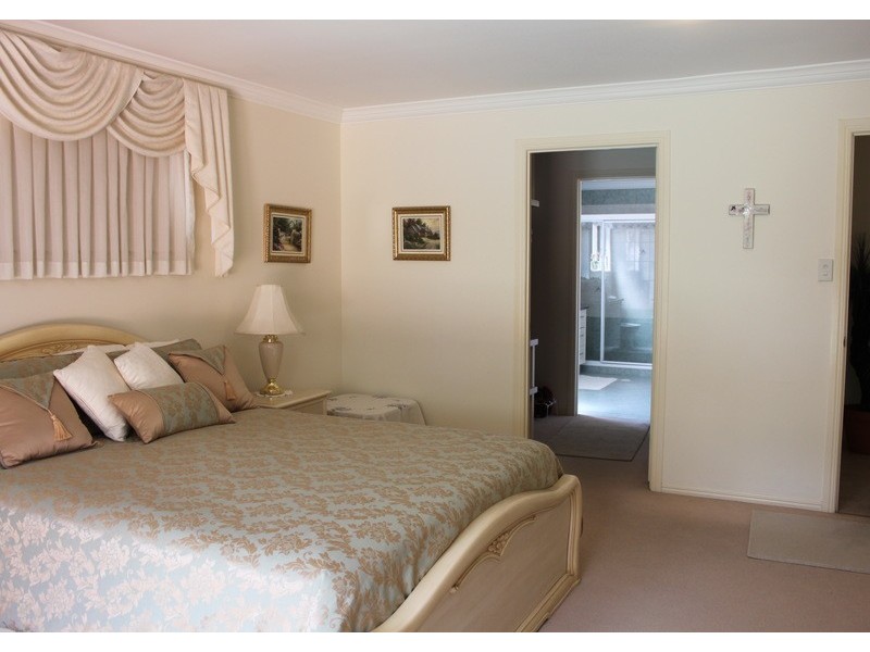 12 Litsea Court, Reedy Creek QLD 4227