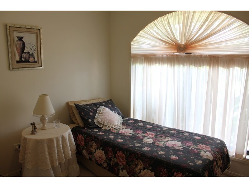 12 Litsea Court, Reedy Creek QLD 4227