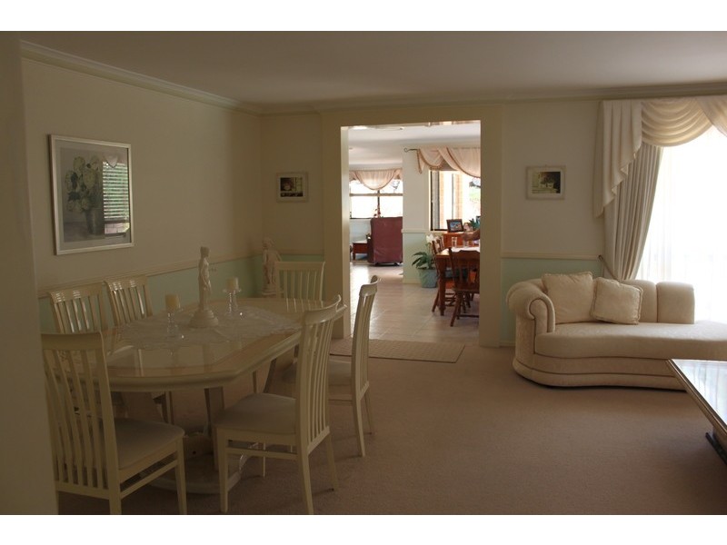 12 Litsea Court, Reedy Creek QLD 4227