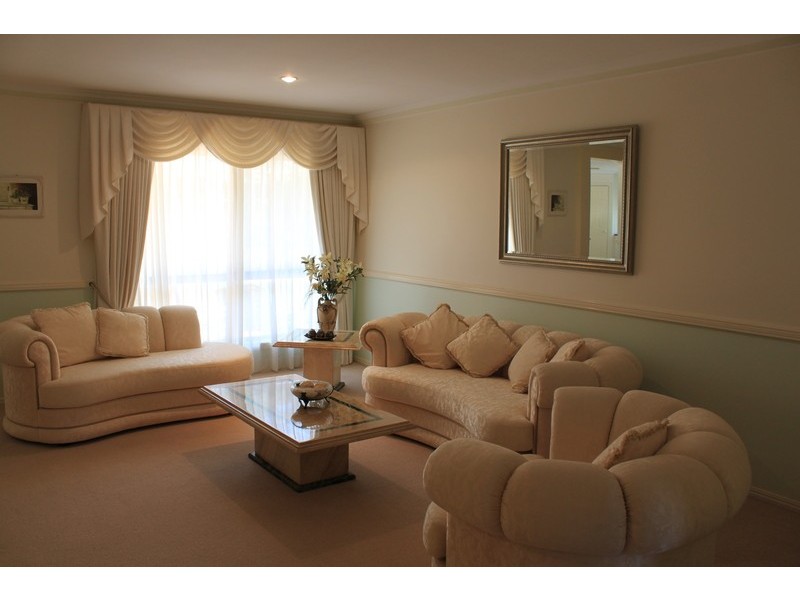 12 Litsea Court, Reedy Creek QLD 4227