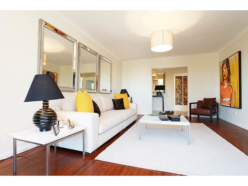 8/20 Bellevue Avenue, Greenwich NSW 2065