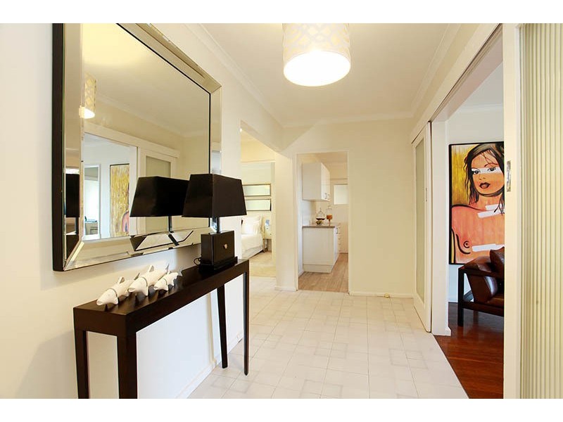 8/20 Bellevue Avenue, Greenwich NSW 2065