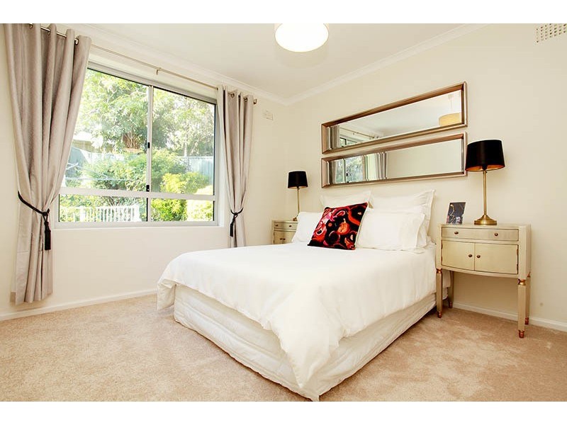 8/20 Bellevue Avenue, Greenwich NSW 2065