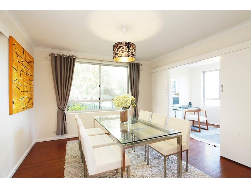 8/20 Bellevue Avenue, Greenwich NSW 2065