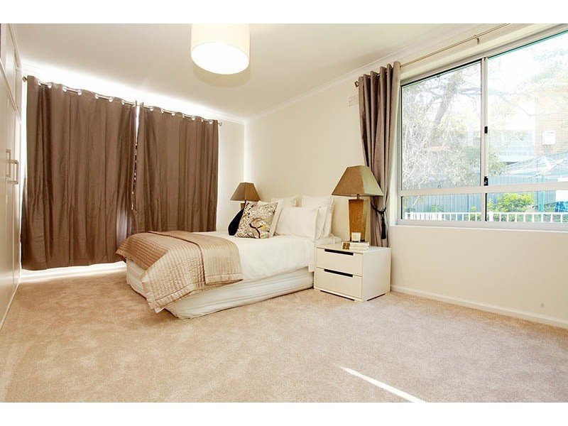 8/20 Bellevue Avenue, Greenwich NSW 2065