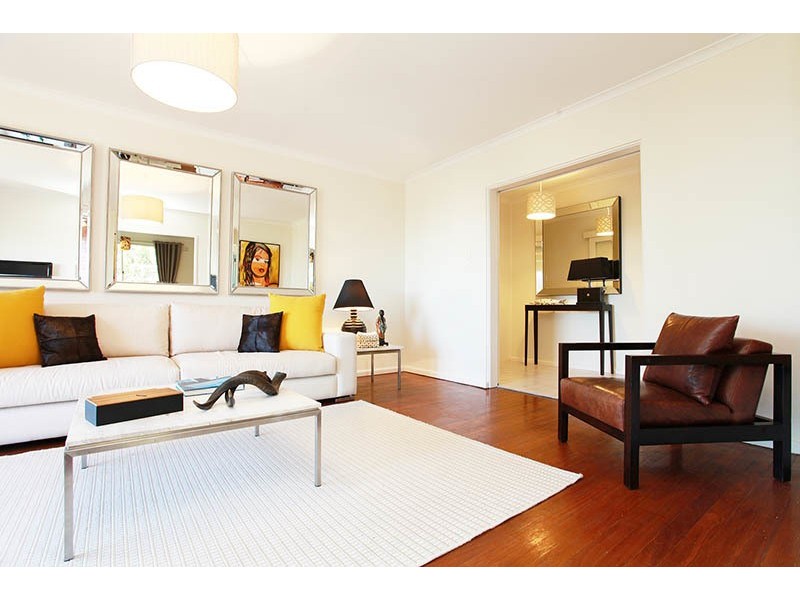 8/20 Bellevue Avenue, Greenwich NSW 2065