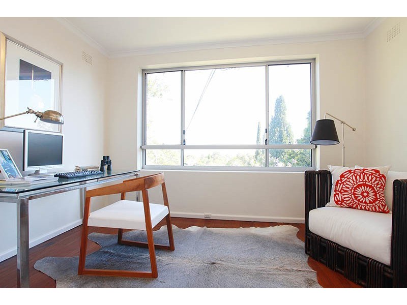 8/20 Bellevue Avenue, Greenwich NSW 2065