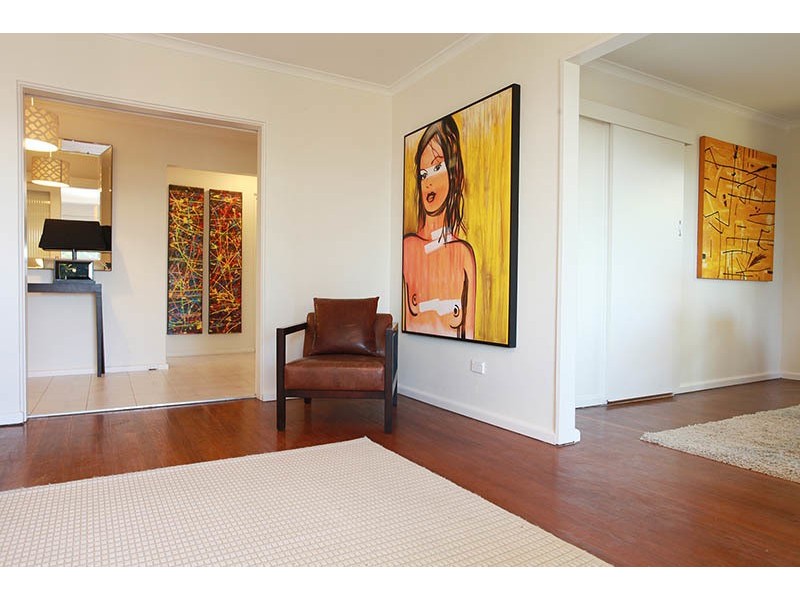 8/20 Bellevue Avenue, Greenwich NSW 2065