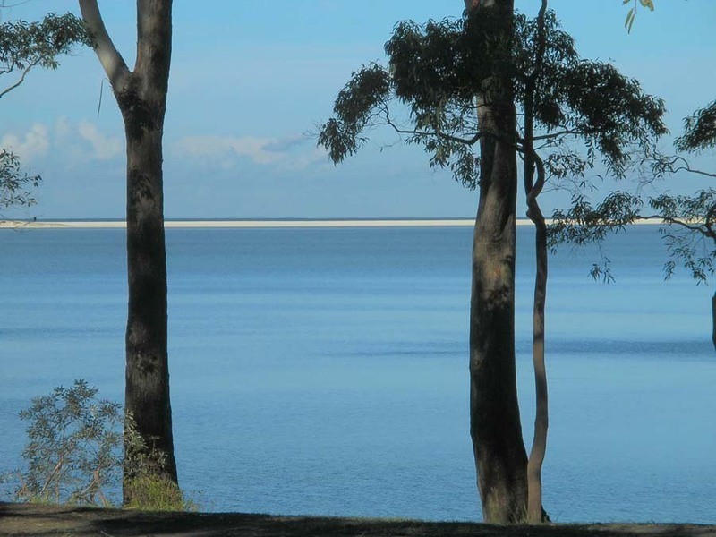 6/113 Patsys Flat Road, Smiths Lake NSW 2428