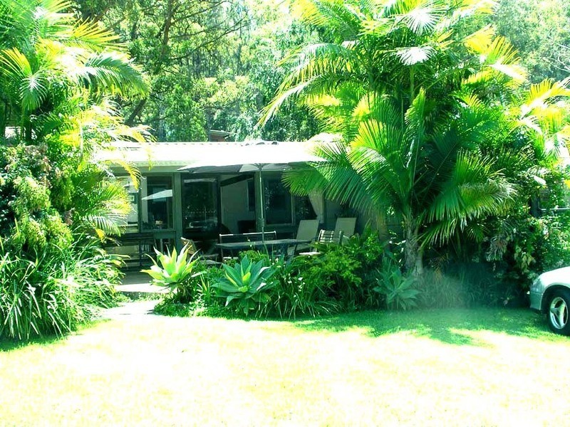 6/113 Patsys Flat Road, Smiths Lake NSW 2428