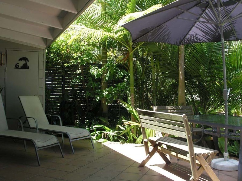 6/113 Patsys Flat Road, Smiths Lake NSW 2428