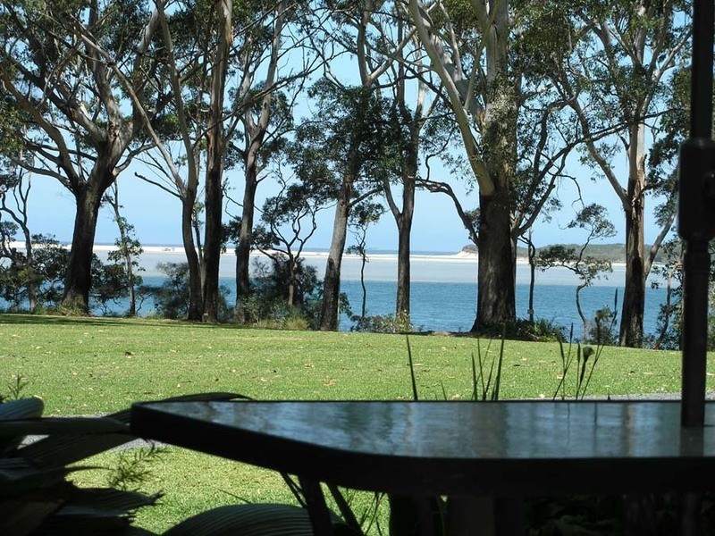 6/113 Patsys Flat Road, Smiths Lake NSW 2428