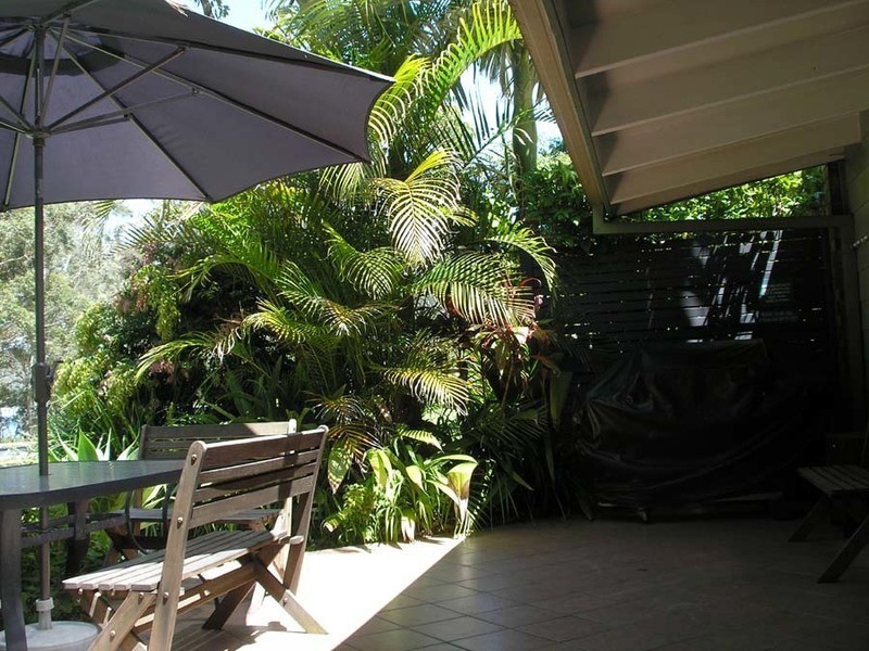 6/113 Patsys Flat Road, Smiths Lake NSW 2428