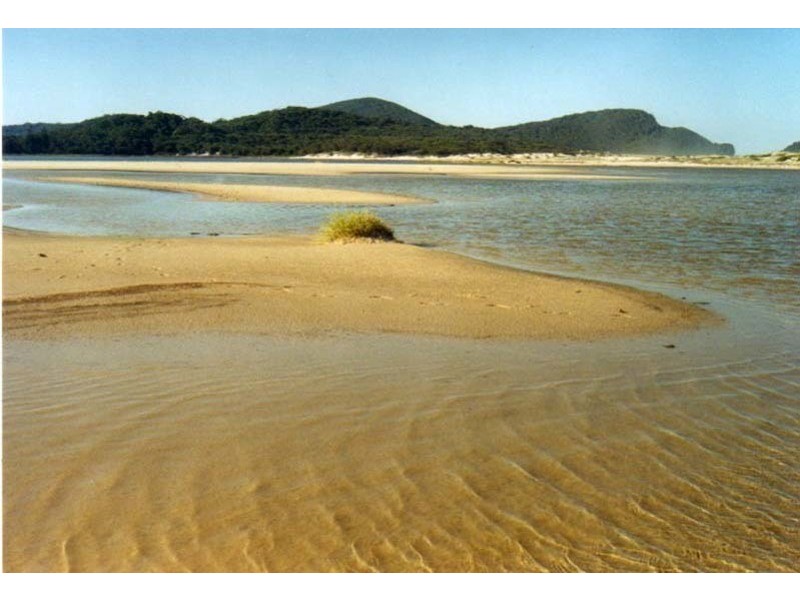 6/113 Patsys Flat Road, Smiths Lake NSW 2428