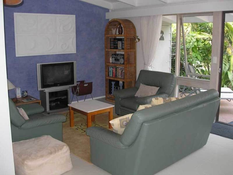 6/113 Patsys Flat Road, Smiths Lake NSW 2428