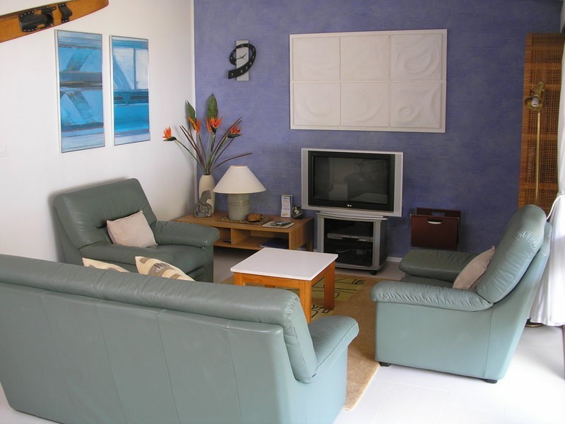 6/113 Patsys Flat Road, Smiths Lake NSW 2428