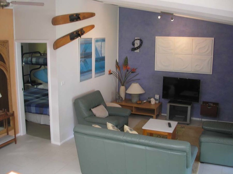 6/113 Patsys Flat Road, Smiths Lake NSW 2428