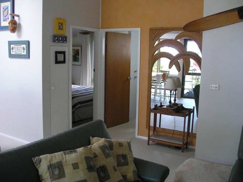 6/113 Patsys Flat Road, Smiths Lake NSW 2428