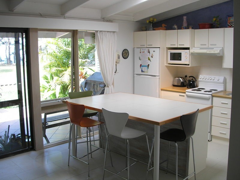 6/113 Patsys Flat Road, Smiths Lake NSW 2428