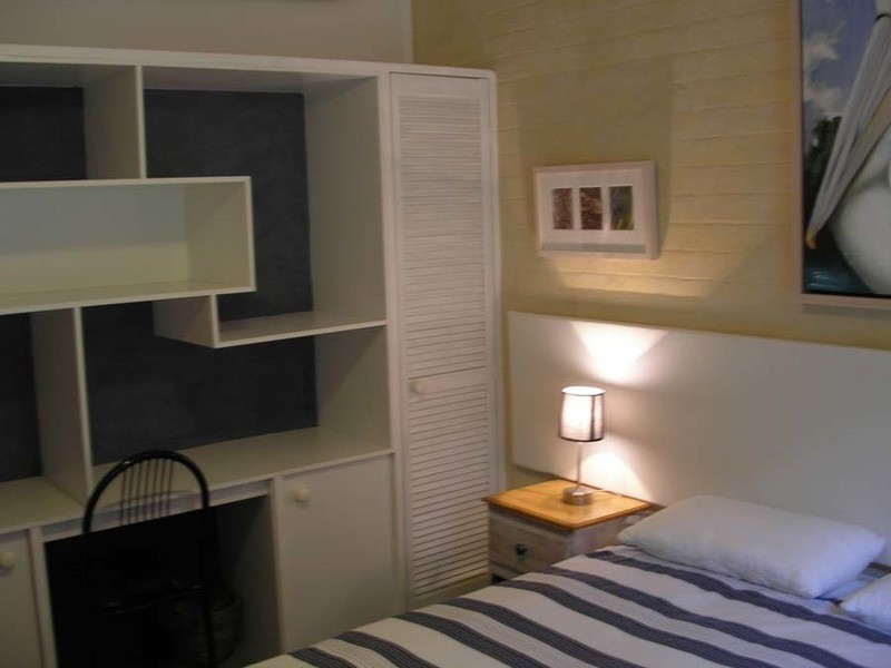 6/113 Patsys Flat Road, Smiths Lake NSW 2428