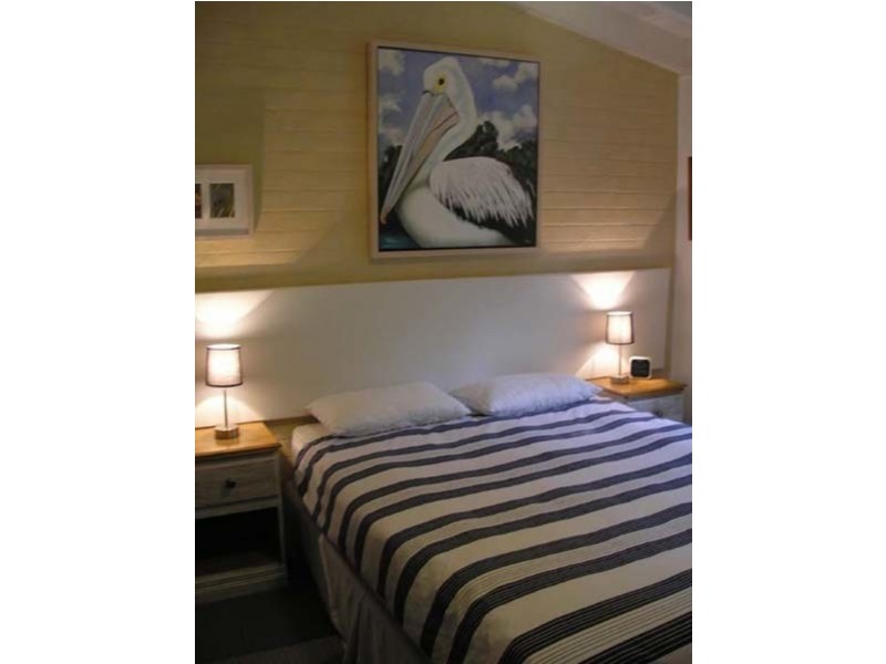 6/113 Patsys Flat Road, Smiths Lake NSW 2428