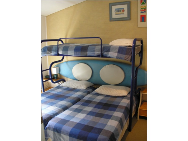 6/113 Patsys Flat Road, Smiths Lake NSW 2428