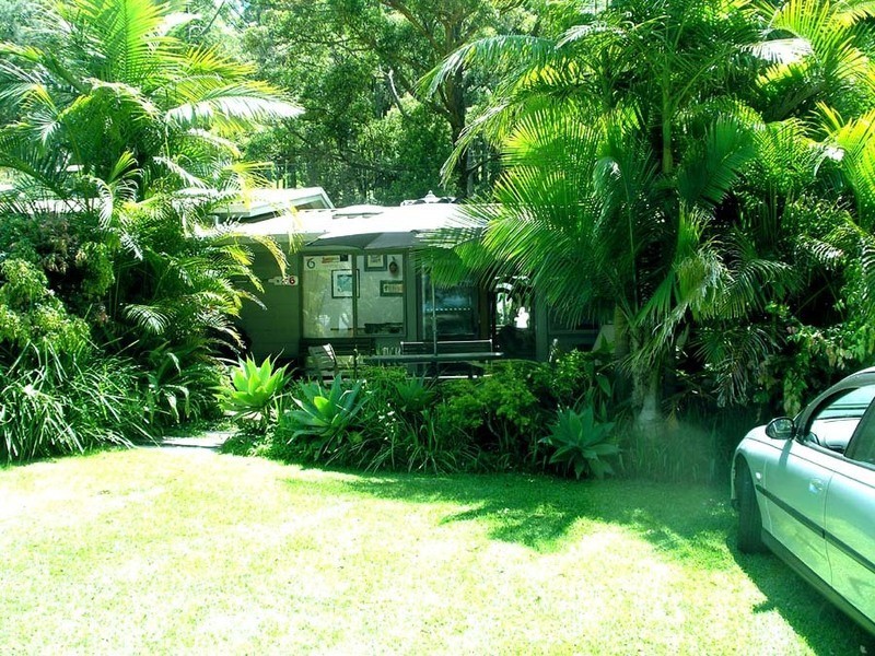 6/113 Patsys Flat Road, Smiths Lake NSW 2428