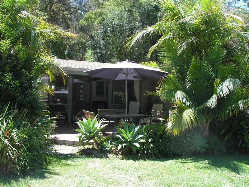 6/113 Patsys Flat Road, Smiths Lake NSW 2428