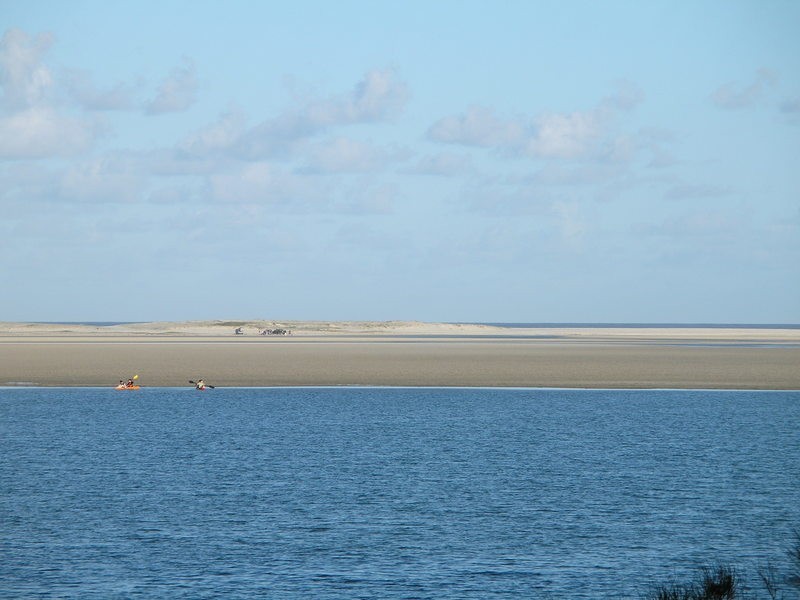 6/113 Patsys Flat Road, Smiths Lake NSW 2428