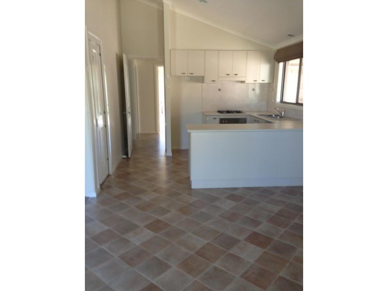 49/127 High Street, Nagambie VIC 3608