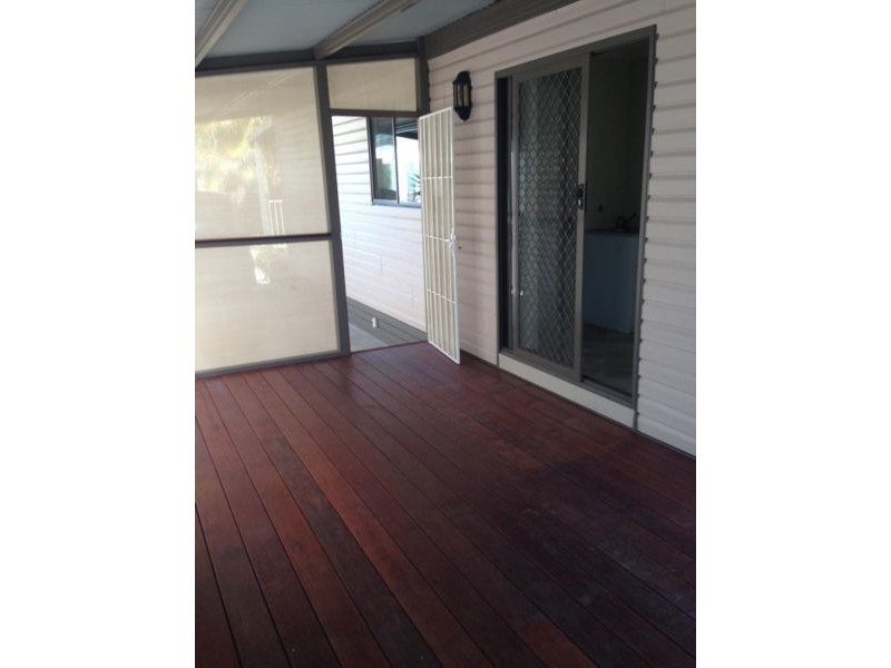 49/127 High Street, Nagambie VIC 3608