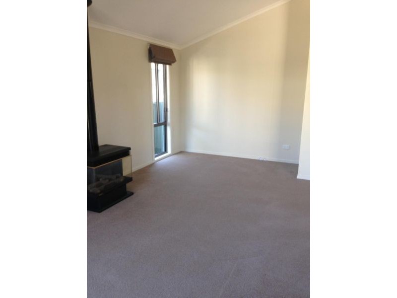 49/127 High Street, Nagambie VIC 3608