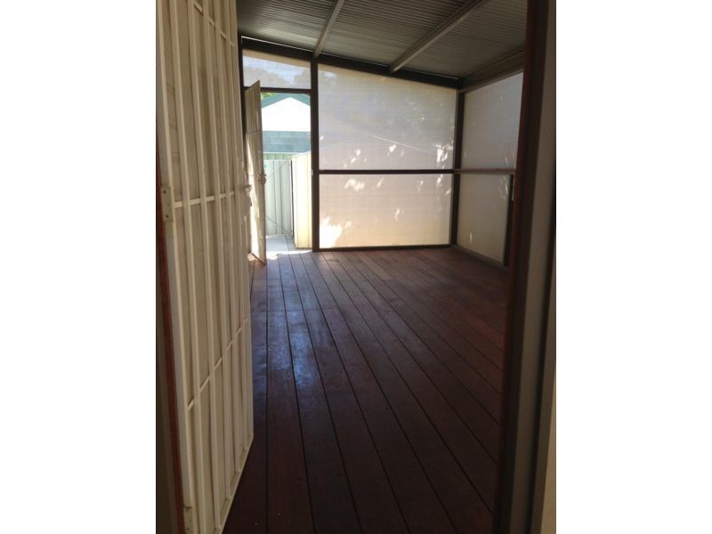 49/127 High Street, Nagambie VIC 3608