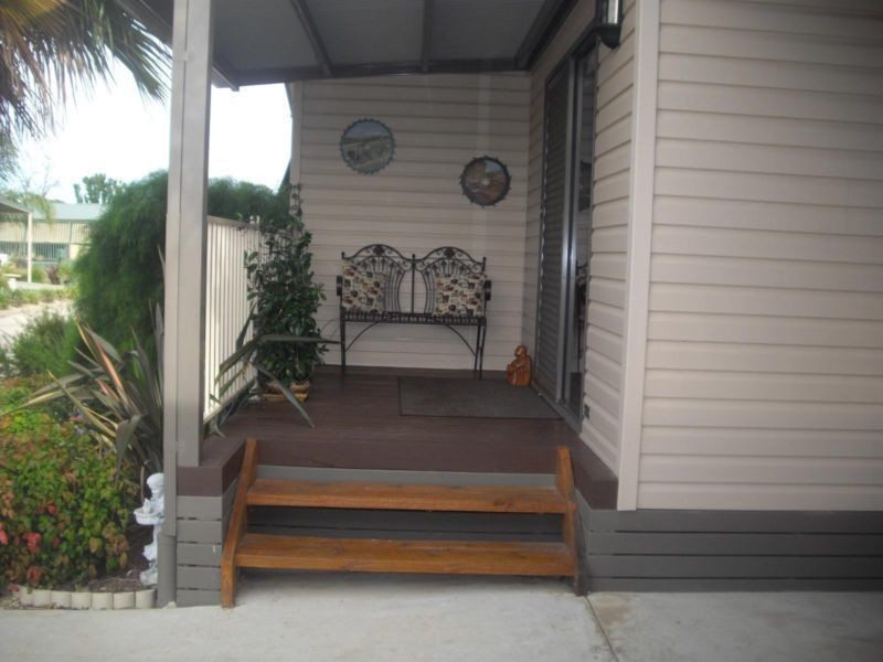 49/127 High Street, Nagambie VIC 3608