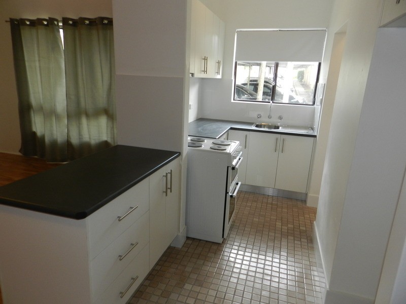 12/49 Methven Street, Mount Druitt NSW 2770