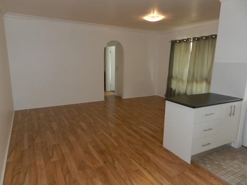 12/49 Methven Street, Mount Druitt NSW 2770