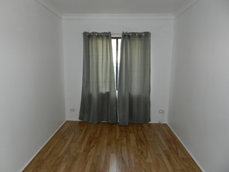 12/49 Methven Street, Mount Druitt NSW 2770