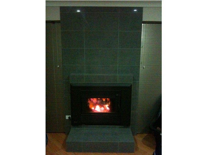 15 York Road, Collie WA 6225