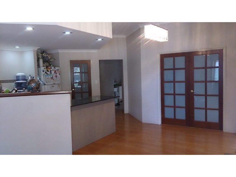 15 York Road, Collie WA 6225