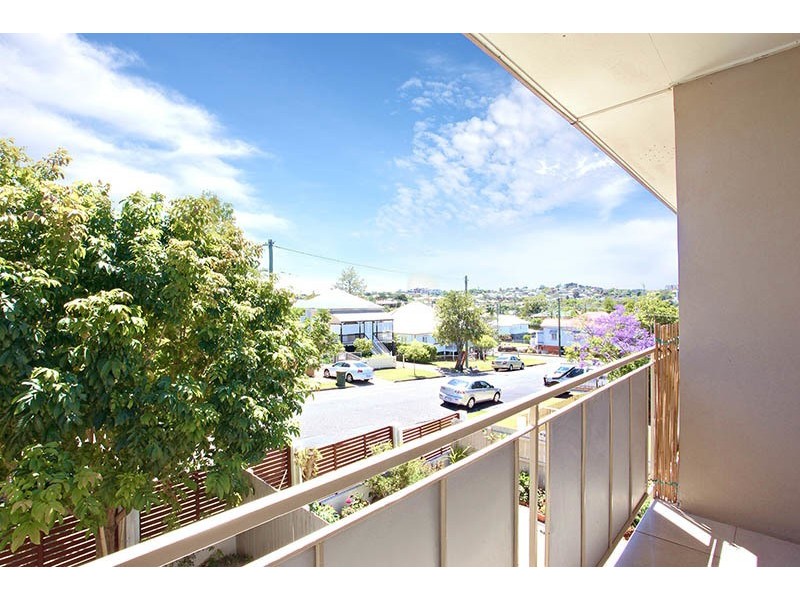 3/21 Fosbery Street, Windsor QLD 4030