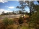 215  St Geroges st, Mungindi NSW 2406
