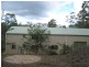 Landsborough QLD 4550