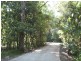 Landsborough QLD 4550
