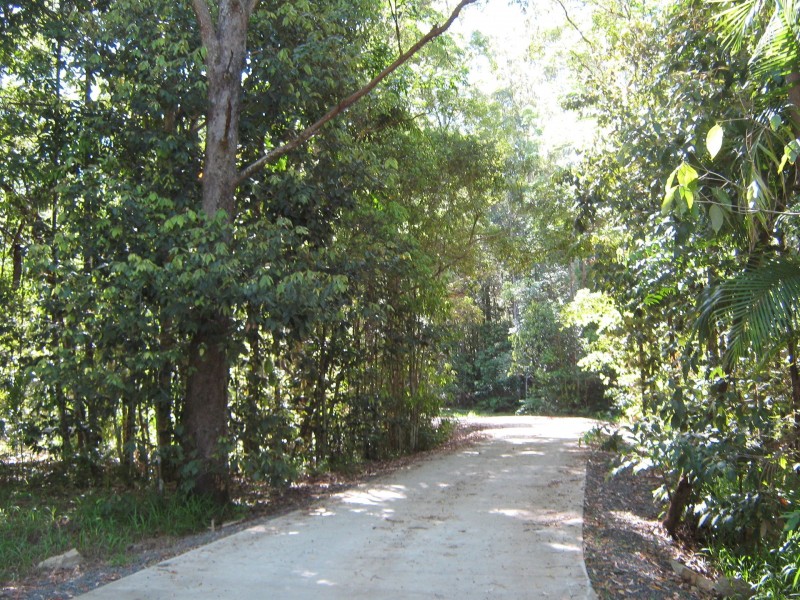 Landsborough QLD 4550