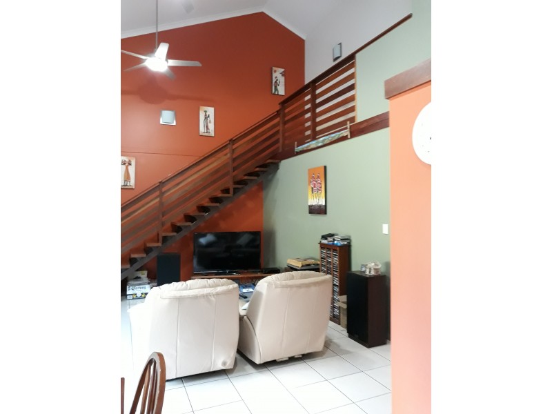 Landsborough QLD 4550